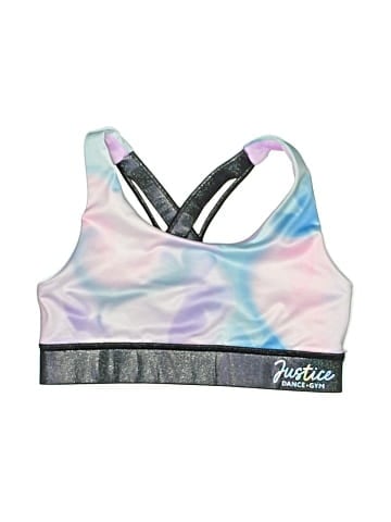 Justice Tank Top (view 1)