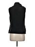 Calvin Klein Performance 100% Polyester Black Vest Size M - photo 2