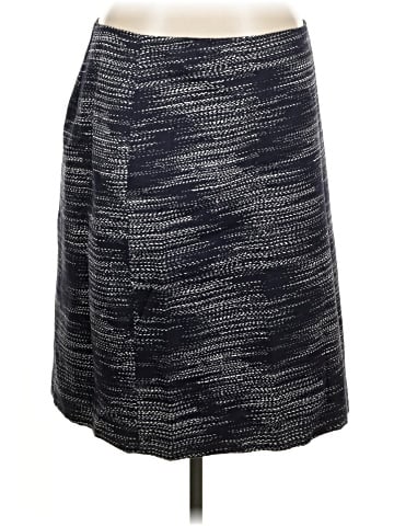 Jones New York Signature Casual Skirt (view 1)