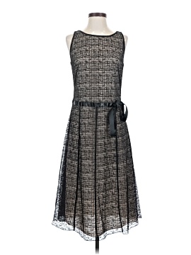 Perry Ellis Cocktail Dress