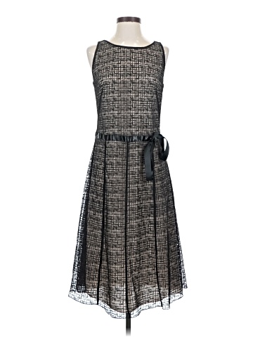 Perry Ellis Cocktail Dress (view 1)