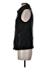 Calvin Klein Performance 100% Polyester Black Vest Size M - photo 5
