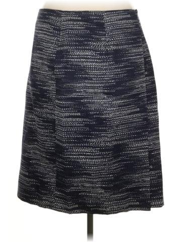 Jones New York Signature Casual Skirt (view 2)