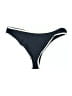 Unbranded Blue Swimsuit Bottoms Size L - photo 2