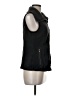 Calvin Klein Performance 100% Polyester Black Vest Size M - photo 4