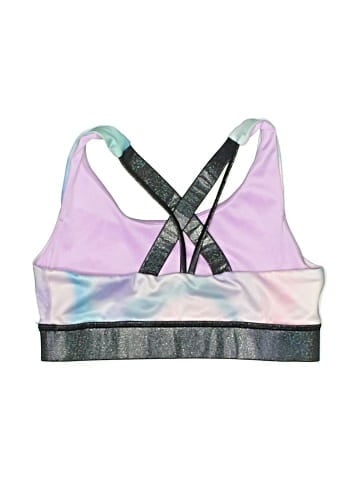 Justice Tank Top (view 2)