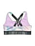 Justice Silver Tank Top Size S (kids) - photo 2