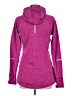 New Balance Pink Sweatshirt Size M - photo 2