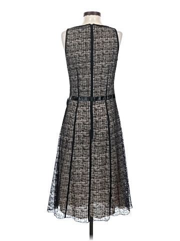 Perry Ellis Cocktail Dress (view 2)