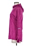 New Balance Pink Sweatshirt Size M - photo 5