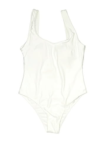 Summer Mae One Piece Swimsuit (view 1)