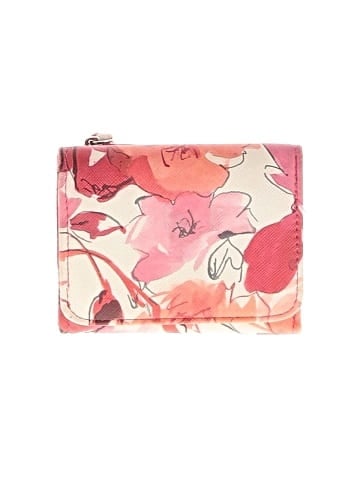 Safe Keeper Wallet (view 1)