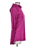 New Balance Pink Sweatshirt Size M - photo 4