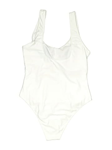 Summer Mae One Piece Swimsuit (view 2)
