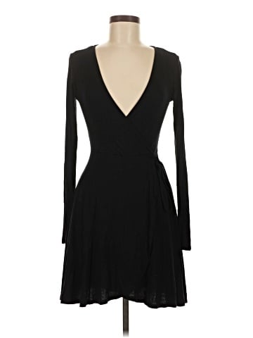 Forever 21 Cocktail Dress (view 1)