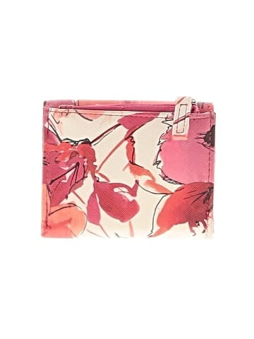 Safe Keeper Wallet (view 2)