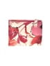 Safe Keeper Floral Pink Wallet One size - photo 2