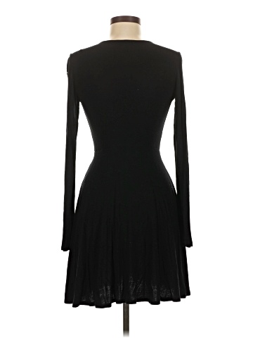 Forever 21 Cocktail Dress (view 2)