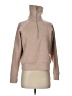 SPANX Tan Fleece Size S - photo 1