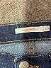 Levi's Blue Jeans Size 10 - photo 7