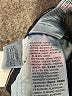 Levi's Blue Jeans Size 10 - photo 8