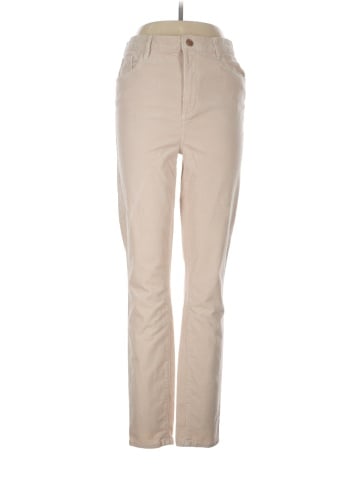 Ann Taylor LOFT Jeans (view 1)