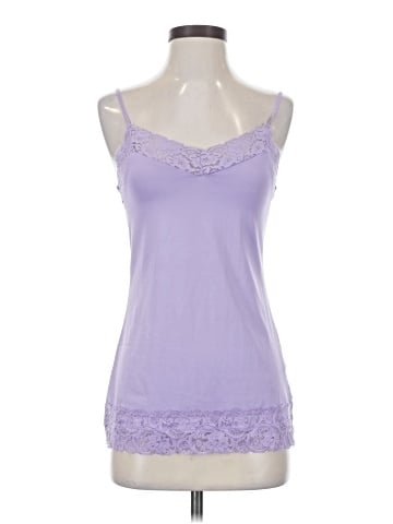 White House Black Market Tank Top (view 1)
