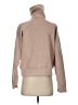 SPANX Tan Fleece Size S - photo 2