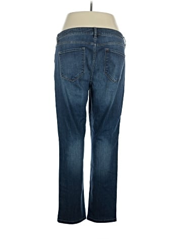Liz Claiborne Jeans (view 2)