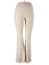 Unbranded Ivory Active Pants Size XXL - photo 1
