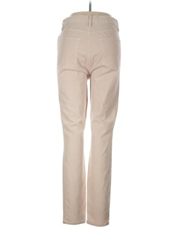 Ann Taylor LOFT Jeans (view 2)