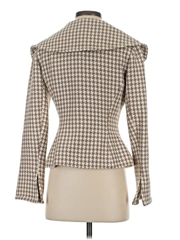 Yoana Baraschi Blazer (view 2)