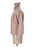 SPANX Tan Fleece Size S - photo 5