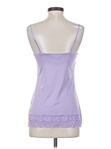 White House Black Market Tank Top (view 2)