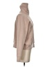 SPANX Tan Fleece Size S - photo 4