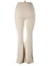 Unbranded Ivory Active Pants Size XXL - photo 2