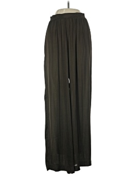 Elie Tahari Casual Pants
