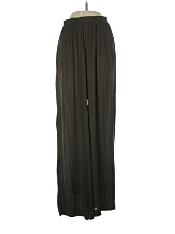 Elie Tahari Casual Pants (view 1)
