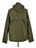 Assorted Brands 100% Polyester Solid Green Jacket Size 2X - photo 2
