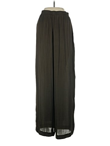 Elie Tahari Casual Pants (view 2)