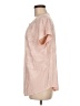 Unbranded Pink Short Sleeve T-Shirt Size M (estimated) - photo 5