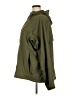 Assorted Brands 100% Polyester Solid Green Jacket Size 2X - photo 5