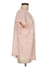 Unbranded Pink Short Sleeve T-Shirt Size M (estimated) - photo 4