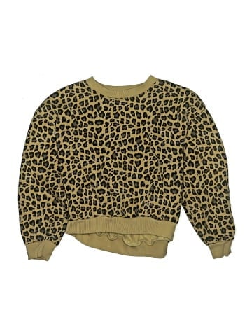 Gap Kids Pullover Sweater (view 1)