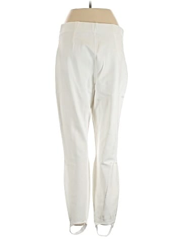 Boston Proper Active Pants (view 2)