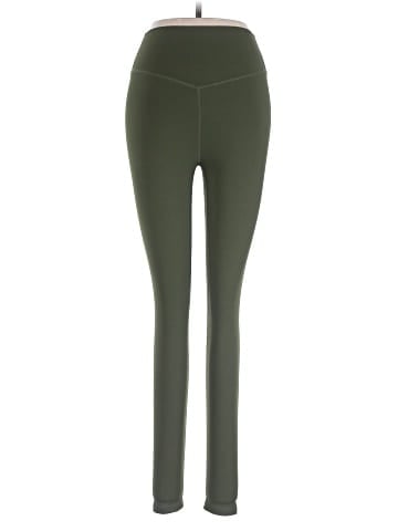 Balance Athletica Active Pants (view 1)