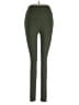 Balance Athletica Green Active Pants Size S - photo 1