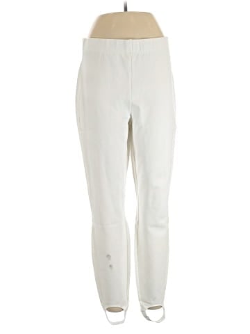 Boston Proper Active Pants (view 1)