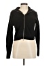 Everlane 100% Cotton Black Cardigan Size M - photo 1