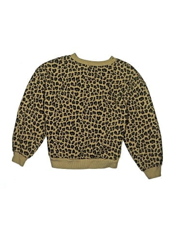 Gap Kids Pullover Sweater (view 2)